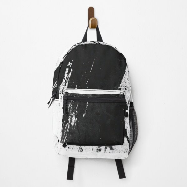 Item preview, "Grunge Style Crossmark" designed and sold by NelenaArt.