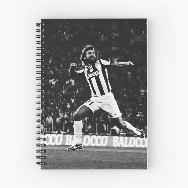 Item preview, Del piero designed and sold by akustrong.