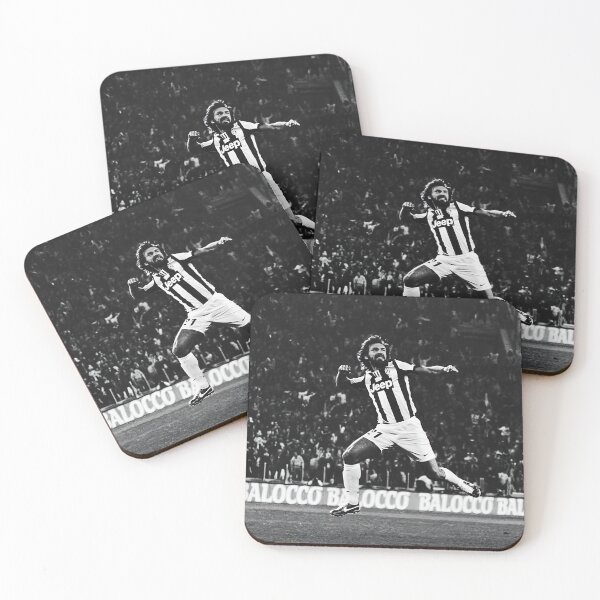 Item preview, Del piero designed and sold by akustrong.