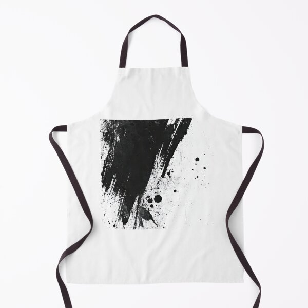 Item preview, "Grunge Style Crossmark" designed and sold by NelenaArt.