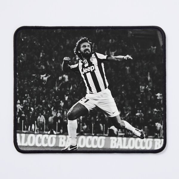 Item preview, Del piero designed and sold by akustrong.