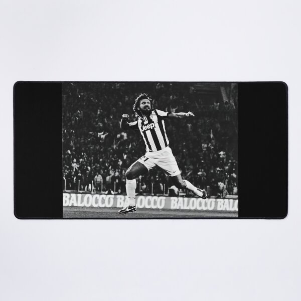 Item preview, Del piero designed and sold by akustrong.
