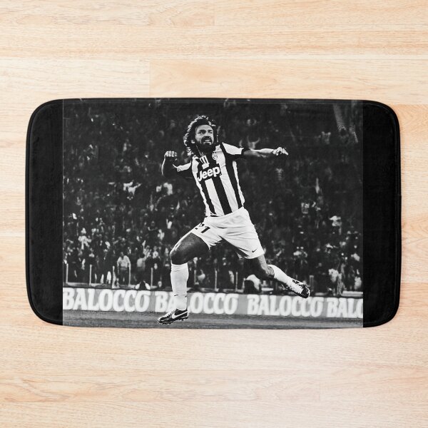 Item preview, Del piero designed and sold by akustrong.