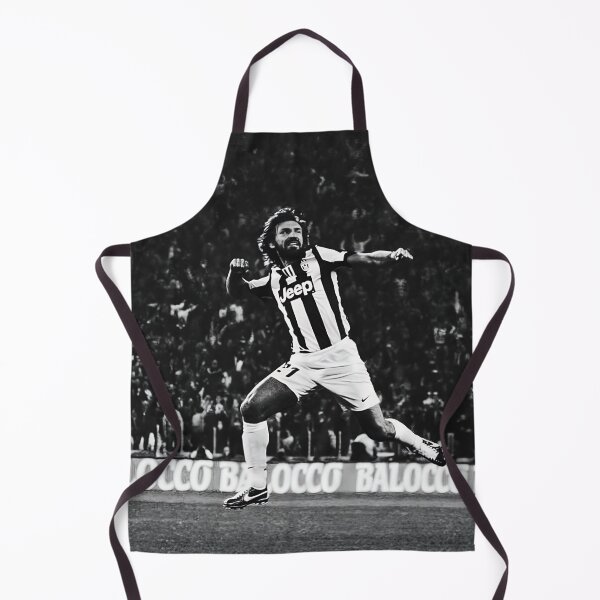 Item preview, Del piero designed and sold by akustrong.