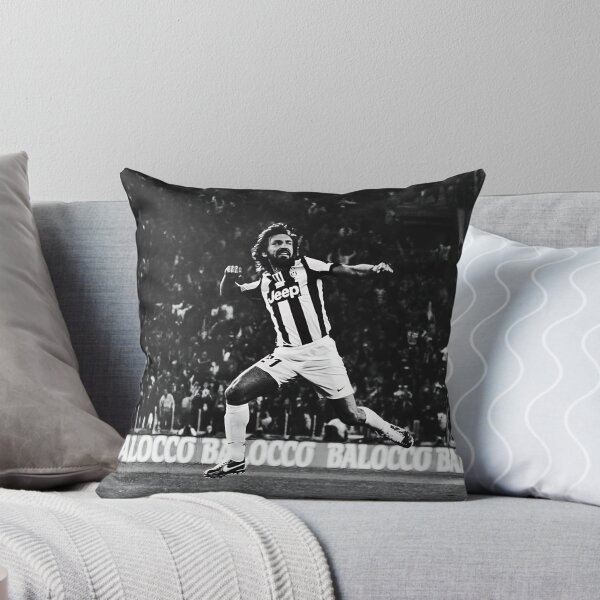 Item preview, Del piero designed and sold by akustrong.