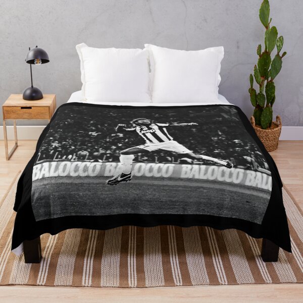 Item preview, Del piero designed and sold by akustrong.