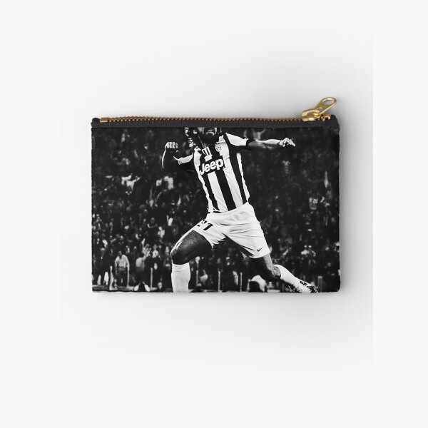Item preview, Del piero designed and sold by akustrong.
