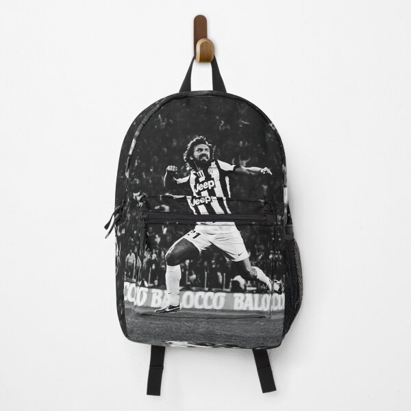 Item preview, Del piero designed and sold by akustrong.