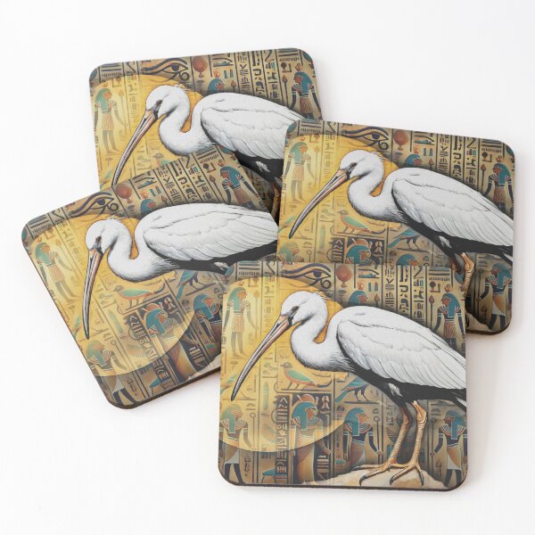 Item preview, Symbols designed and sold by 88 Jane.