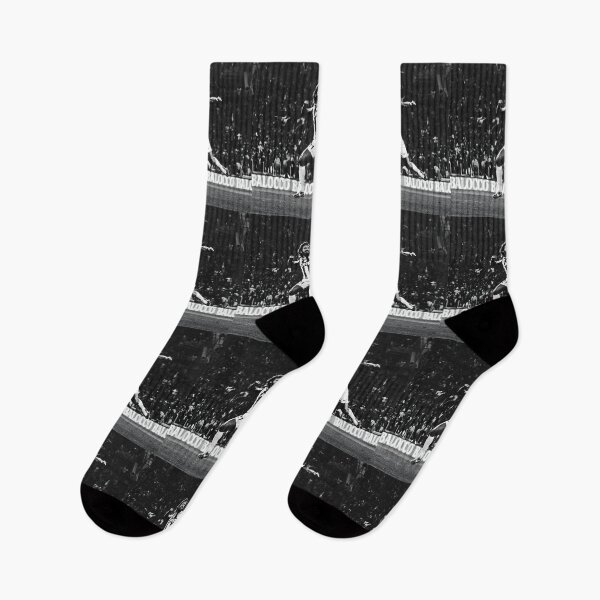 Item preview, Del piero designed and sold by akustrong.