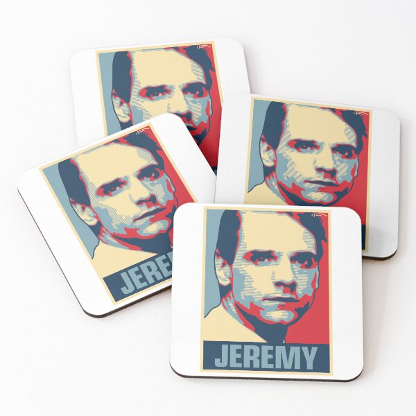 Item preview, Jeremy designed and sold by DFA.