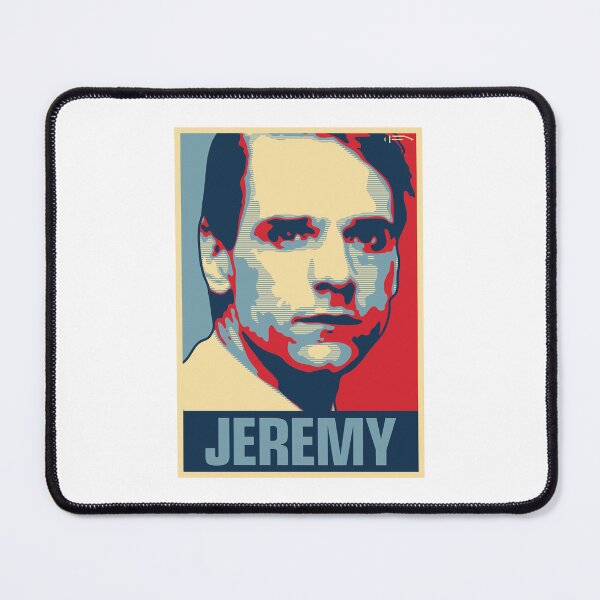 Item preview, Jeremy designed and sold by DFA.
