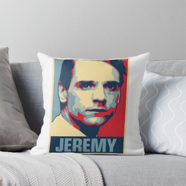 Item preview, Jeremy designed and sold by DFA.