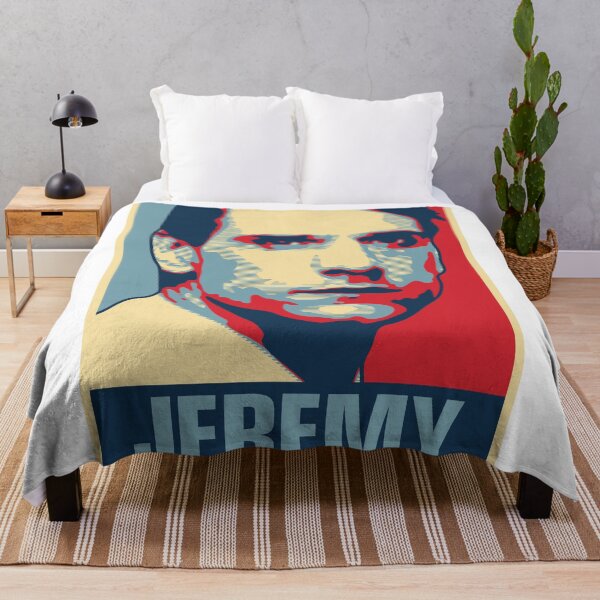 Item preview, Jeremy designed and sold by DFA.