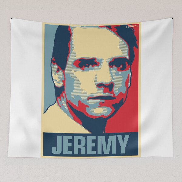 Item preview, Jeremy designed and sold by DFA.