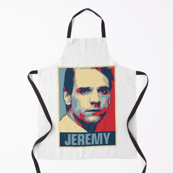 Item preview, Jeremy designed and sold by DFA.