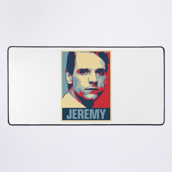 Item preview, Jeremy designed and sold by DFA.