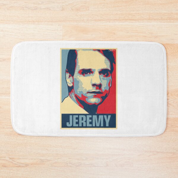 Item preview, Jeremy designed and sold by DFA.