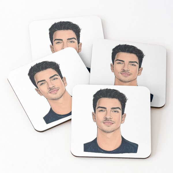 Item preview, Manu Rios designed and sold by Seduction-art.