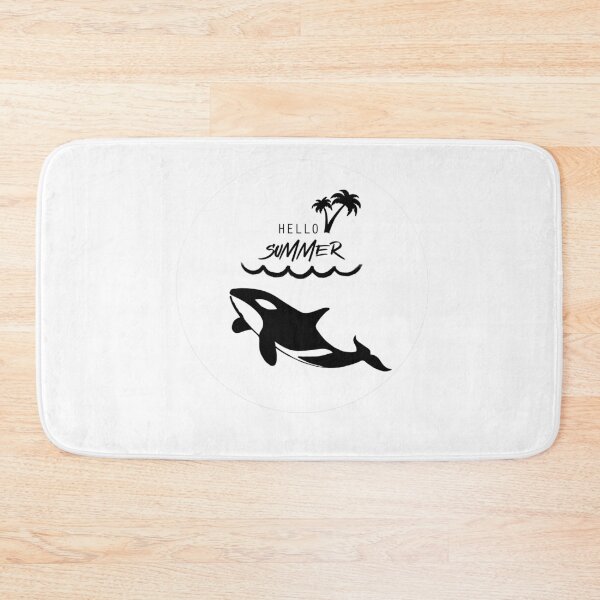 Item preview, Orca Lover designed and sold by Artist  Shop.