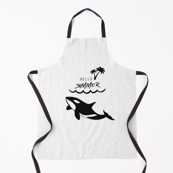 Item preview, Orca Lover designed and sold by Artist  Shop.