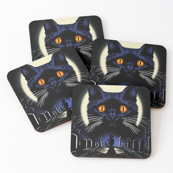 Item preview, Pet Semetary designed and sold by bydiegosand.