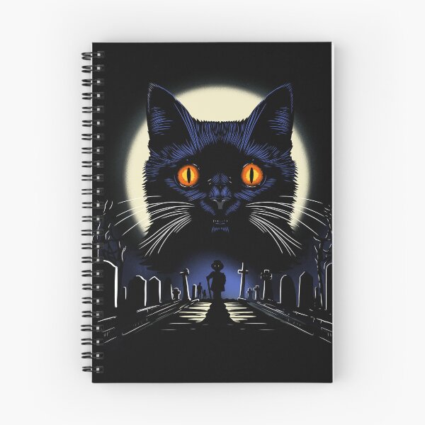 Item preview, Pet Semetary designed and sold by bydiegosand.