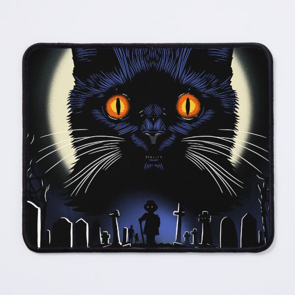 Item preview, Pet Semetary designed and sold by bydiegosand.