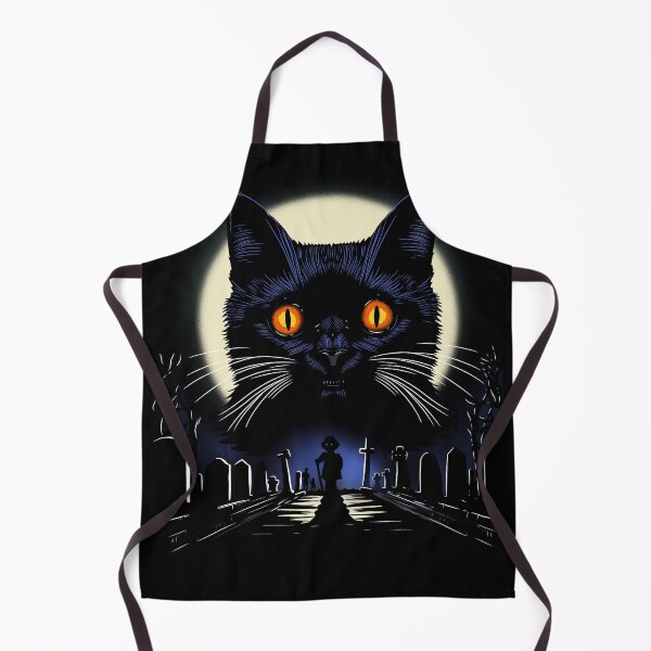 Item preview, Pet Semetary designed and sold by bydiegosand.