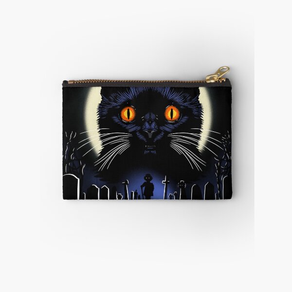 Item preview, Pet Semetary designed and sold by bydiegosand.