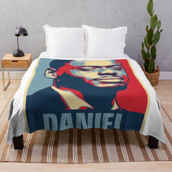 Item preview, Daniel designed and sold by DFA.