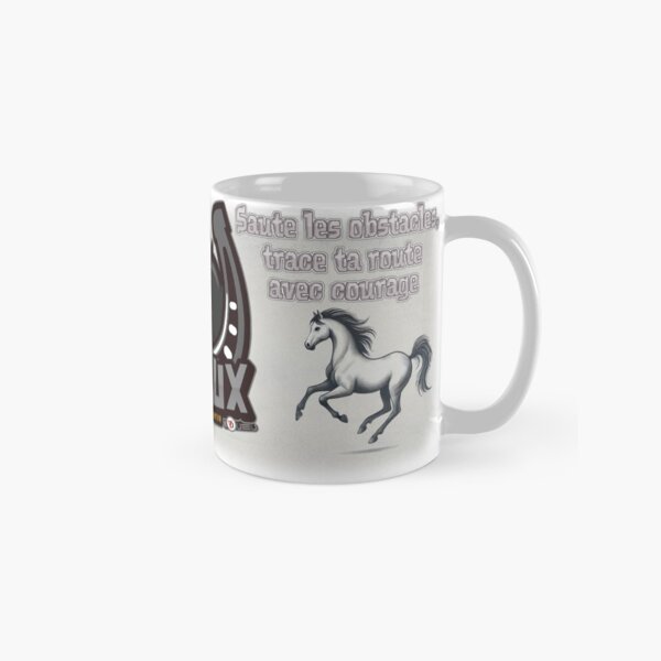 Item preview, Horses. designed and sold by Vinidal.