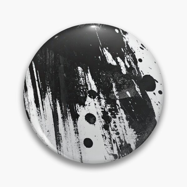 Item preview, "Imperfect Boldness" designed and sold by NelenaArt.