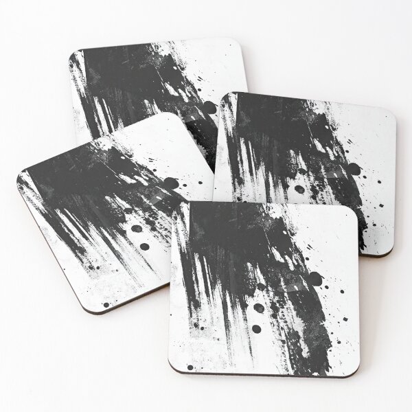 Item preview, "Imperfect Boldness" designed and sold by NelenaArt.
