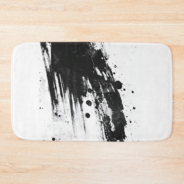 Item preview, "Imperfect Boldness" designed and sold by NelenaArt.