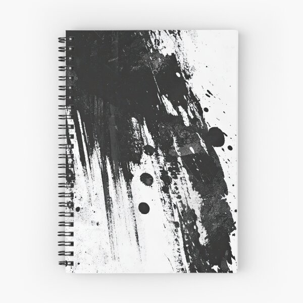 Item preview, "Imperfect Boldness" designed and sold by NelenaArt.