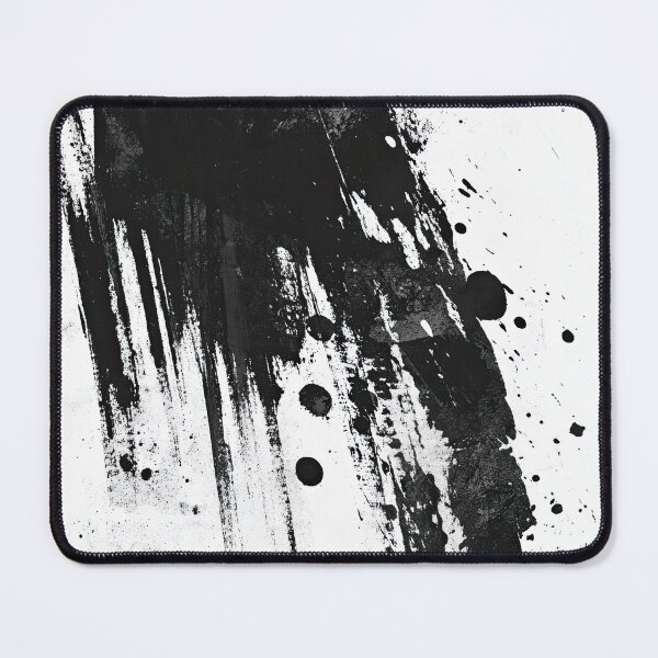 Item preview, "Imperfect Boldness" designed and sold by NelenaArt.