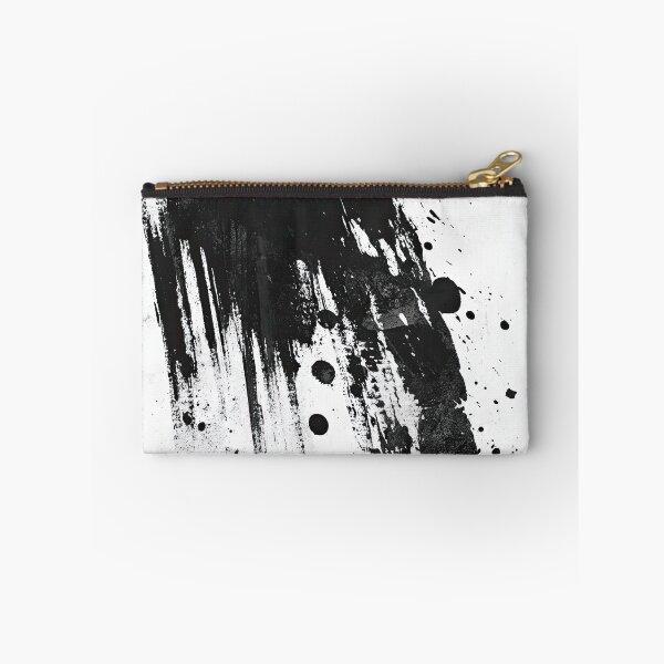 Item preview, "Imperfect Boldness" designed and sold by NelenaArt.
