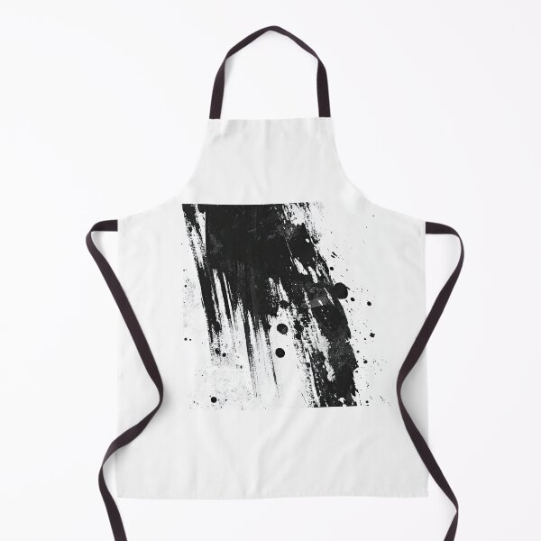 Item preview, "Imperfect Boldness" designed and sold by NelenaArt.