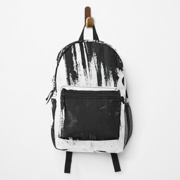 Item preview, "Imperfect Boldness" designed and sold by NelenaArt.