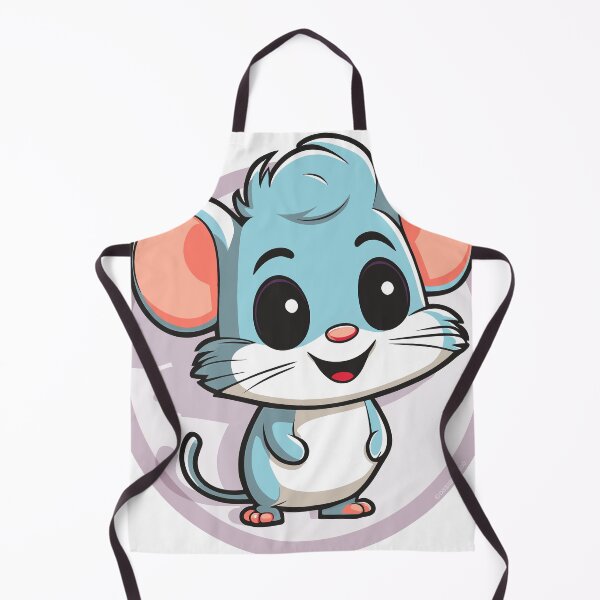 Item preview, Little Mouse II designed and sold by Designando.