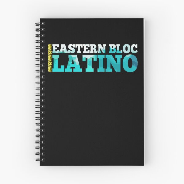 Item preview, Eastern Bloc Latino Kazakh Kazakhstan Gift designed and sold by Pineapple-Tree.