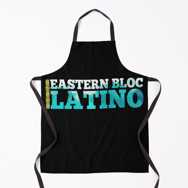 Item preview, Eastern Bloc Latino Kazakh Kazakhstan Gift designed and sold by Pineapple-Tree.