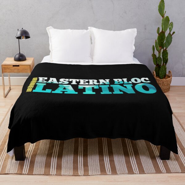 Item preview, Eastern Bloc Latino Kazakh Kazakhstan Gift designed and sold by Pineapple-Tree.