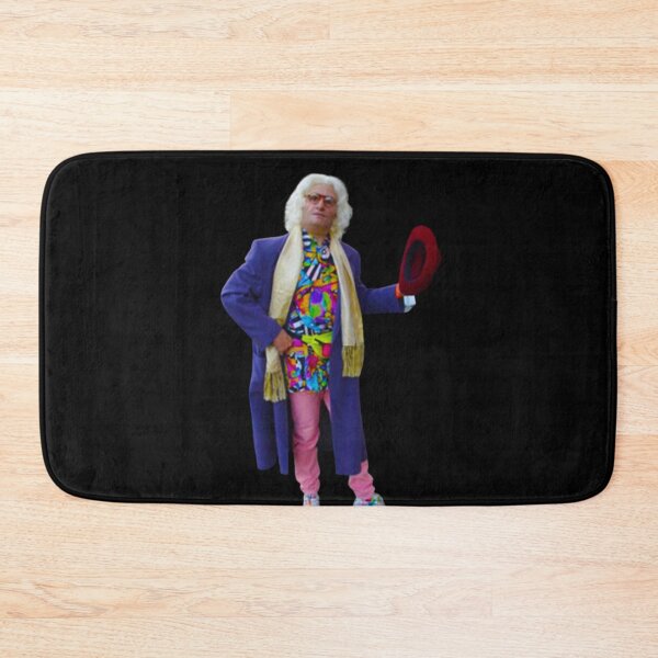 Item preview, Fonejacker Brian Badonde designed and sold by Sector 99.
