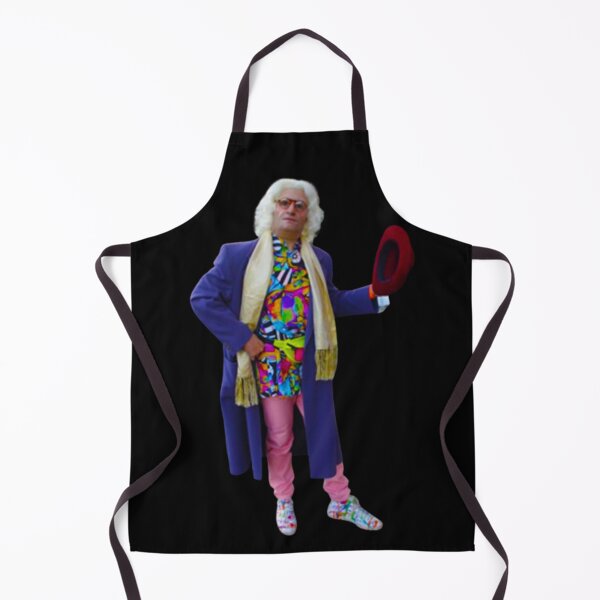 Item preview, Fonejacker Brian Badonde designed and sold by Sector 99.