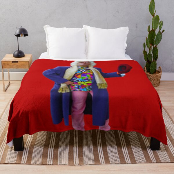Item preview, Fonejacker Brian Badonde designed and sold by Interstellarwear.