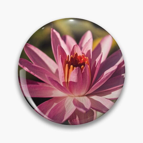 Item preview, llk lotus designed and sold by pcfyi.