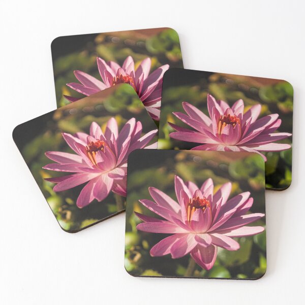 Item preview, llk lotus designed and sold by pcfyi.