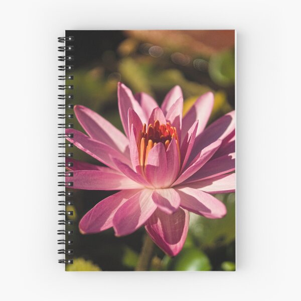 Item preview, llk lotus designed and sold by pcfyi.